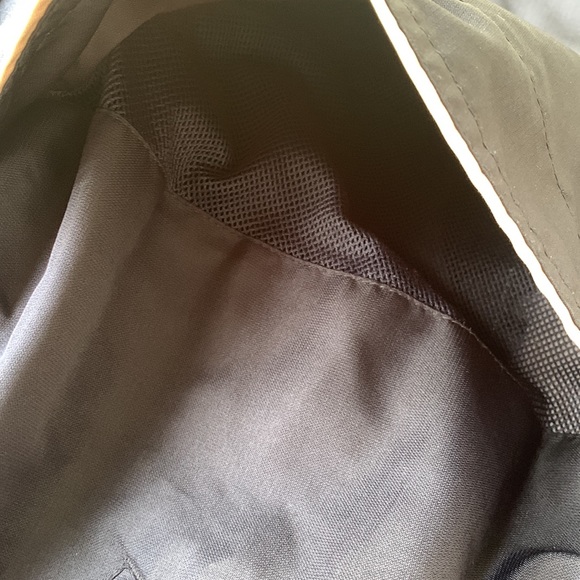 Cutter and Buck Weathertec Jacket - Picture 4 of 15